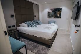 Blevio Bed & Breakfast | Private room in Luxury guesthouse - 3
