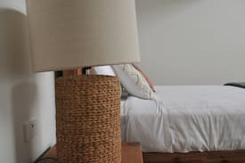 Bicheno Apartment | Spinifex Studio (Room 2) The Hub Bicheno