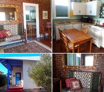 Historic Fourth Avenue House | Historic Railroad House walk to 4th ave/Downtown!