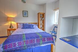 West Bexington House | West Bexington - Home with an Amazing Sea View - 2