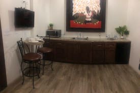 Parcela 39 Apartment | Marysol suites two beds