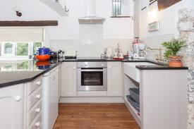 Wedmore Cabin | Holly Tree Barn, Wedmore, Somerset