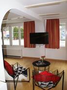 Matten bei Interlaken Apartment | Matten Central Studio, Near to everything!