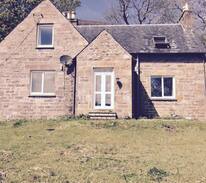 Applecross Bed & Breakfast | Collie Mhuiridh Bed and Breakfast