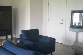 Promontory House | Valley Vista Private Guest Suite