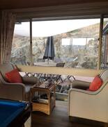 Bonnie Doon House | Kangazoo shared house