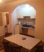 Stepanakert Apartment | Посуточная квартира в центре Степанакерта-Арцах