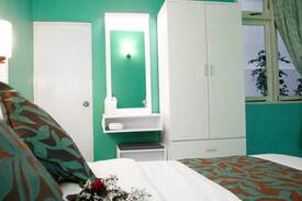 Velidhoo House | Island Host Maldives