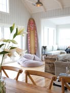 Riverton House | A taste of Cape Cod