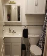 Bushwick Apartment | 5 min to subway in friendly and hip neighborhood