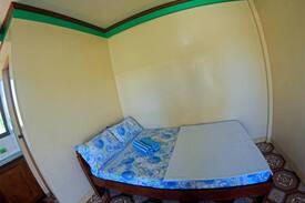 Quezon City Apartment | Beautiful and moving home