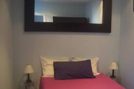 Andorra la Vella Apartment | Уютные апартаменты в Андорре для семейного отдыха