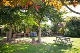 Clive House | The Clive Hideaway - Studio Chalet