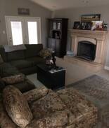 Vacaville Other | Hidden gem. Clean convenient and comfortable!
