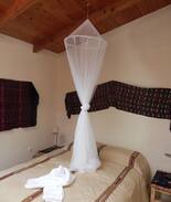 Panajachel House | Casa Carolina - Your Own Paradise in Panajachel!