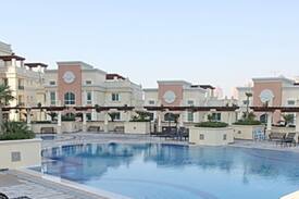 Doha Apartment | Apartment for rent at one of the Best locations