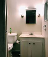 Ellenton House | Vacation in Ellenton, Florida in Colony Cove