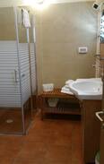Mishmar HaShiv'a House | The Green Zimmer in Mishmar Hashiva ISRAEL