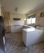 Glen Waverley House | 紧邻glen镇中心 交通方便 双人大床房10 Glen waverley near station