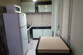 Pechers'kyi District Apartment | Двухкомнатная на Печерске