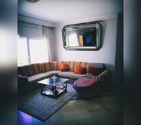 Sousse - Monastir Apartment | Belle appartement hammem sousse