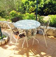 Cavtat House | Apartment Đurković 3