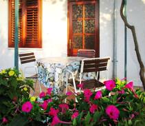 Cavtat House | Apartment Đurković 3