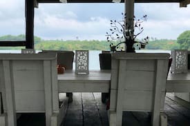 Lumban Other | Isles of Lake Caliraya