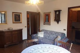 Borno Apartment | Borno - Angolo di pace vicino alle piste da sci
