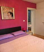 Portogruaro House | Casa Lia