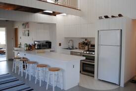 Westhampton Beach House | Hampton Beachfront Home on Dune Rd