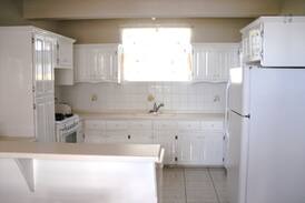 Coverley House | Authentically Barbadian
