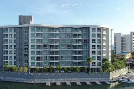 Na Chom Thian Apartment | Comfortable luxury housing. 5 stars. Beach 50 m
