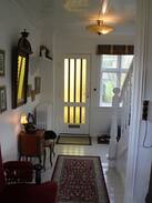 Sandavagur House | nr2. Meget chamerende bolig