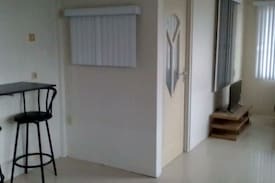 Hannaslust Apartment | DAFA Apartments: Modern Apartments In Suriname