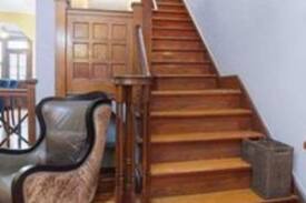 Auburndale House | Tudor Home in Flushing, Queens, NY