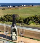 Peterborough House | Peterborough Foreshore Holiday Accommodation