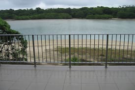 Port Vila Villa | Vanuatu Beach Front Villa.