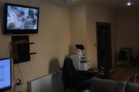 Suwailih Villa | Relaxing stay at amman edges.