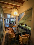 Zona Centro House | Casa Esteban in the Heart of SMA (Historic Center)