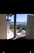 Tagaqe House | Maui Bay Sigatoka Fiji