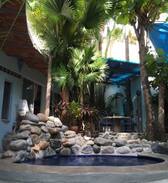 Sayulita Cabin | Private Casita Camila w/Pool in Sayulita, Mexico