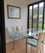 Oroklini Apartment | Holiday Apartment on Complex with Large Pool
