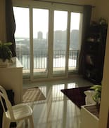 Doha Apartment | Apartment for rent at one of the Best locations