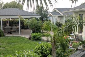 Old Town House | Lantana Guest House