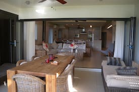 Tamarin Villa | Gorgeous Spacious Villa , Tamarin