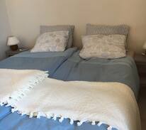 Courdimanche-sur-Essonne Other | Gîte de la ferme de Coignampuits