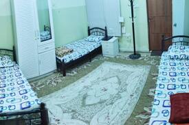 Seeb Bed & Breakfast | Lovely house Seeb
