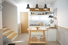 Lembang House | Casa Lembang 2