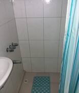 St. Andrew Apartment | Auntie Eva's Place: a home from home in Grenada